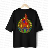 VataNaashak Mandala _BACK