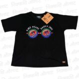 Wild Heart Happy Soul