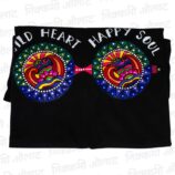 Wild Heart Happy Soul copy