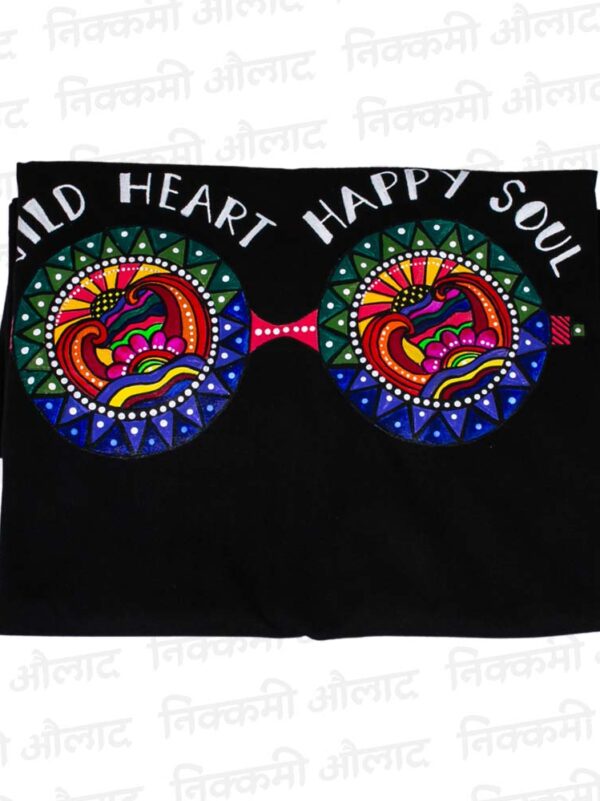 Wild Heart Happy Soul copy