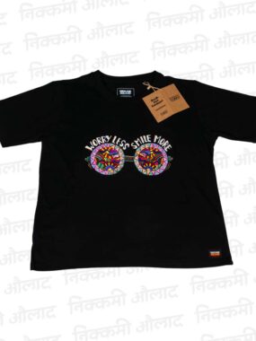 Hand Crafted – Worry Less