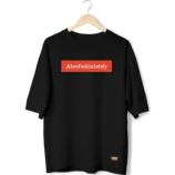 absolute-FRONT-800x941