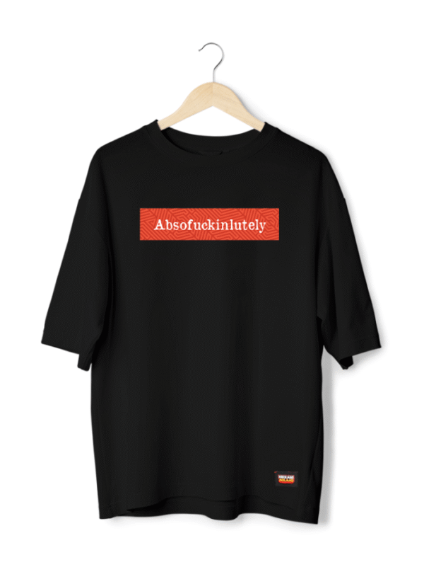 absolute-FRONT-800x941