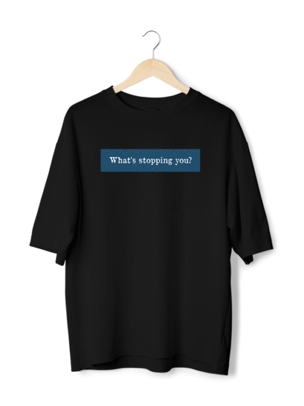 whats-FRONT-800x941 whats-FRONT-800x941