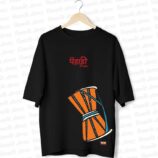 Gajab_Pahadi Damru_FRONT