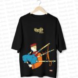 Gajab_Pahadi Mashakbaja_FRONT