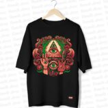 Illuminati_music_FRONT