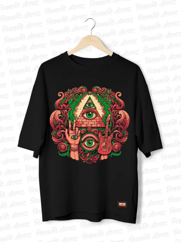 Illuminati_music_FRONT