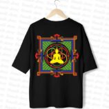 Meditating_buddha_BACK