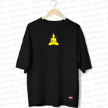 Meditating_buddha_FRONT