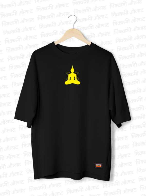 Meditating_buddha_FRONT