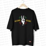 Nikkamiaulaadedition_FRONT