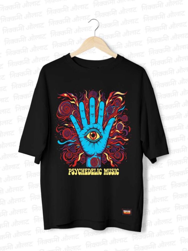 psy_music_FRONT psy_music_FRONT