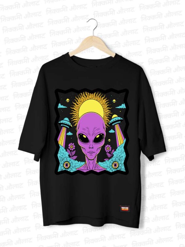 they_are_watching_FRONT they_are_watching_FRONT