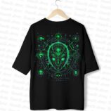 AlienMind_Black_BACK