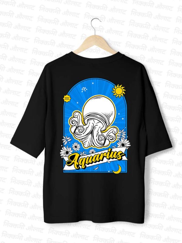 Aquarious_BACK Aquarious_BACK