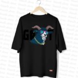 Goat_Black_FRONT