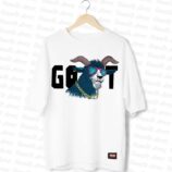 Goat_White_FRONT