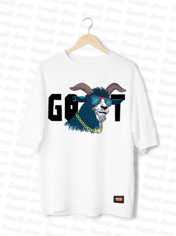 Goat_White_FRONT