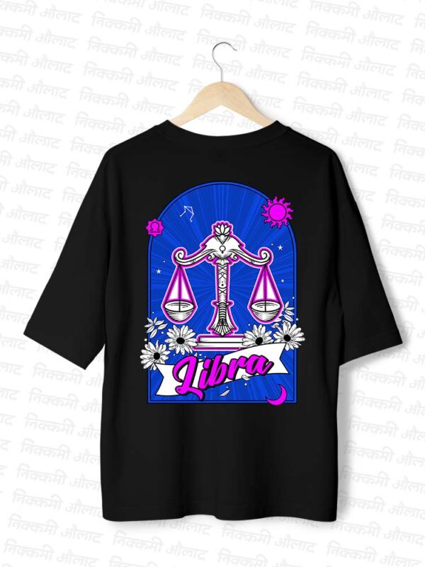 Libra_BACK Libra_BACK