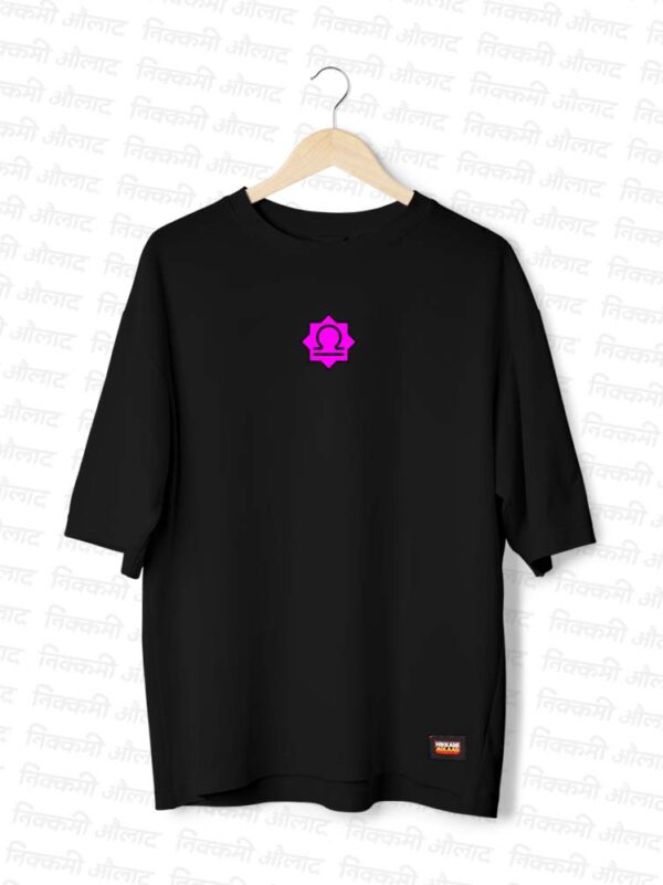 Libra_FRONT Libra_FRONT