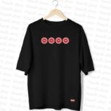 Madafaka_Black_FRONT