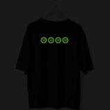 Madafaka_GLOW_Black_FRONT