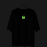 Mahamrutyanjaya_GLOW_Black_FRONT