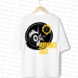 Morningssuck_ White_BACK