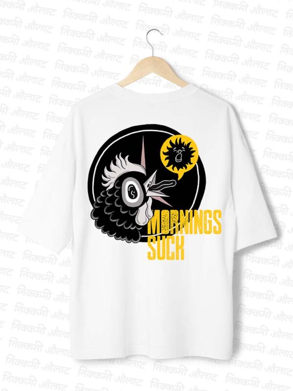 Morningssuck_ White_BACK