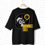 Morningssuck_Black_BACK