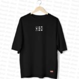 Morningssuck_Black_FRONT