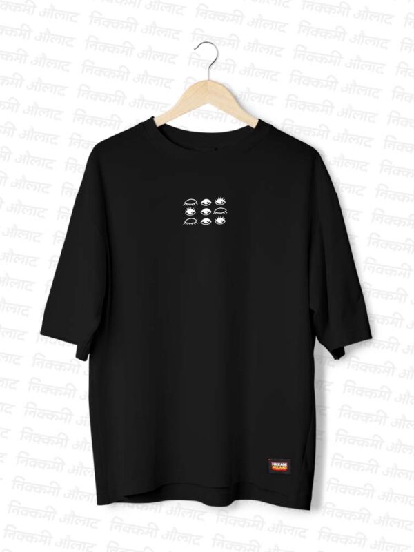 Morningssuck_Black_FRONT