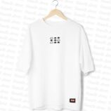 Morningssuck_White_FRONT