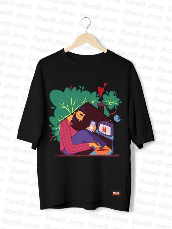 Netflix_Black_FRONT Netflix_Black_FRONT