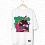 Netflix_White_FRONT_