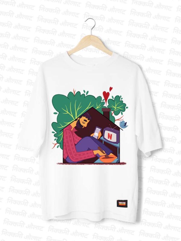 Netflix_White_FRONT_ Netflix_White_FRONT_