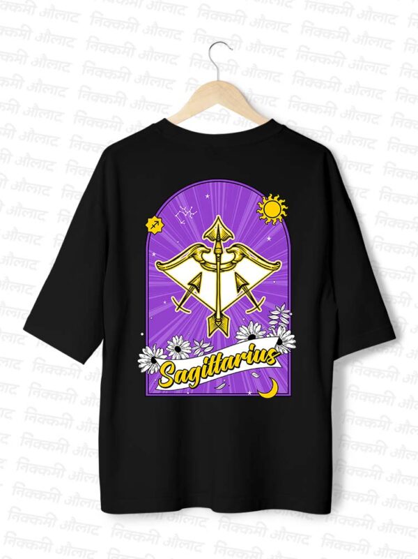 Sagittarius_BACK Sagittarius_BACK