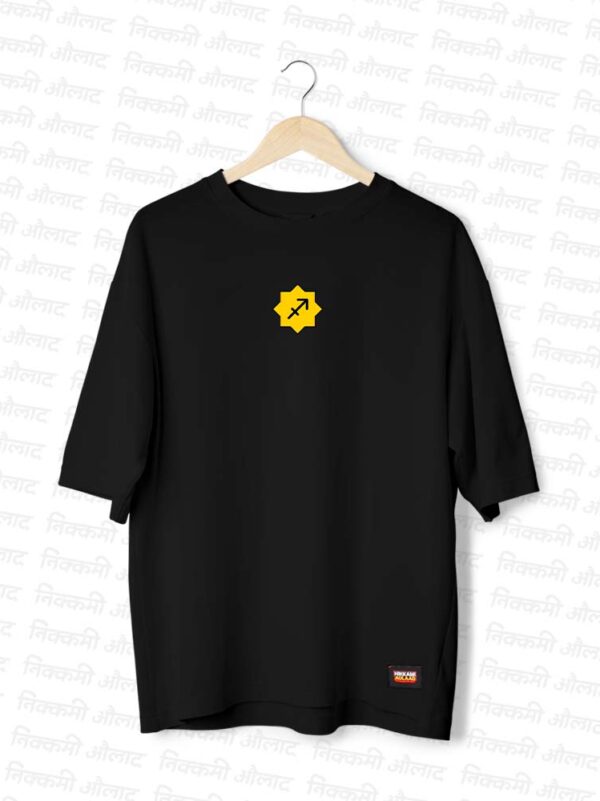 Sagittarius_FRONT Sagittarius_FRONT