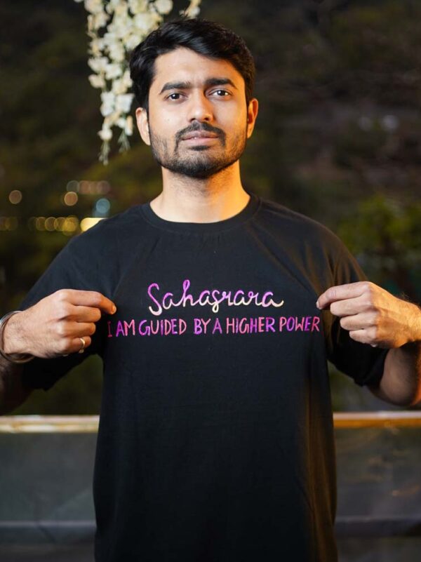 Sahasrara 2 Sahasrara 2