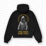 Theonewhofell_Black Back