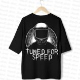 TunedforSpeed_Black_BACK