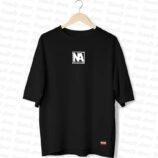 TunedforSpeed_Black_FRONT