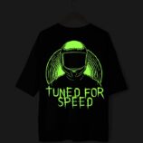 TunedforSpeed_GLOW_Black_BACK