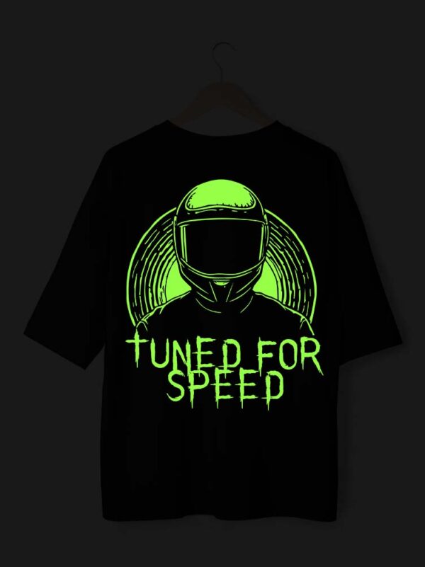 TunedforSpeed_GLOW_Black_BACK TunedforSpeed_GLOW_Black_BACK