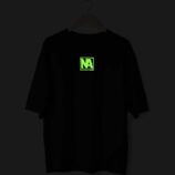 TunedforSpeed_GLOW_Black_FRONT