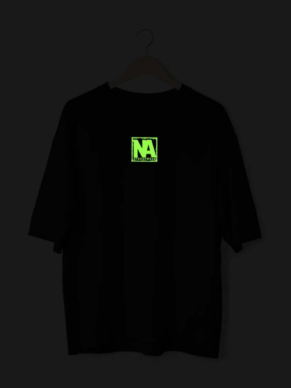 TunedforSpeed_GLOW_Black_FRONT TunedforSpeed_GLOW_Black_FRONT