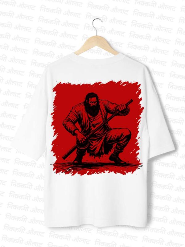 Warrior_ White_BACK Warrior_ White_BACK