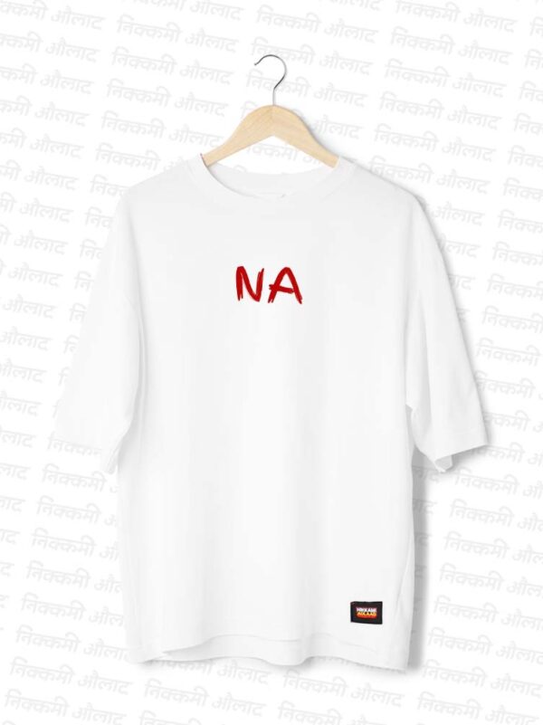 Warrior_ White_FRONT Warrior_ White_FRONT