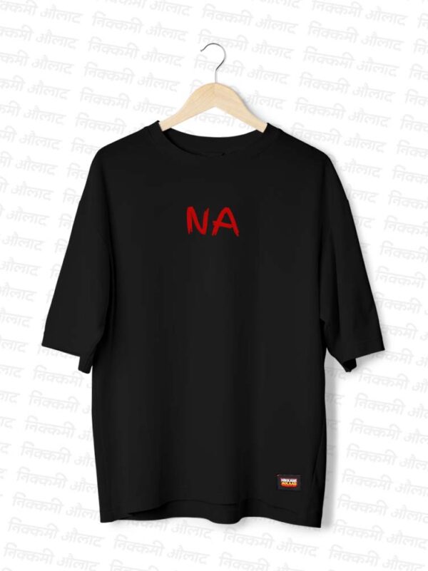 Warrior_Black_FRONT Warrior_Black_FRONT